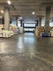Pioneer Mall (D22), Factory #613316161